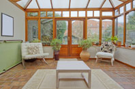 free Mid Walls conservatory quotes