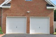 free Mid Walls garage extension quotes
