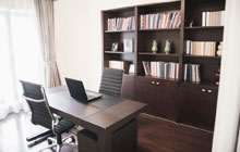 Mid Walls home office construction leads